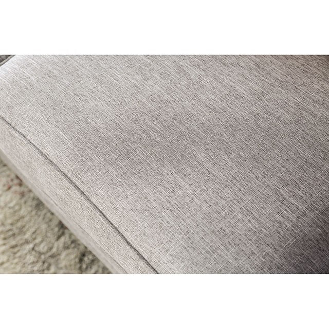 Love Seat Tallulah - California Furniture (Coachella, CA)