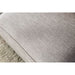 Love Seat Tallulah - California Furniture (Coachella, CA)
