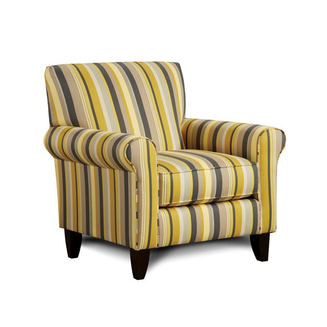 Sofa Fillmore - California Furniture (Coachella, CA)