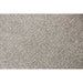 Dorset Light Gray Sofa - California Furniture (Coachella, CA)