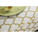 Orson Ottoman - California Furniture (Coachella, CA)