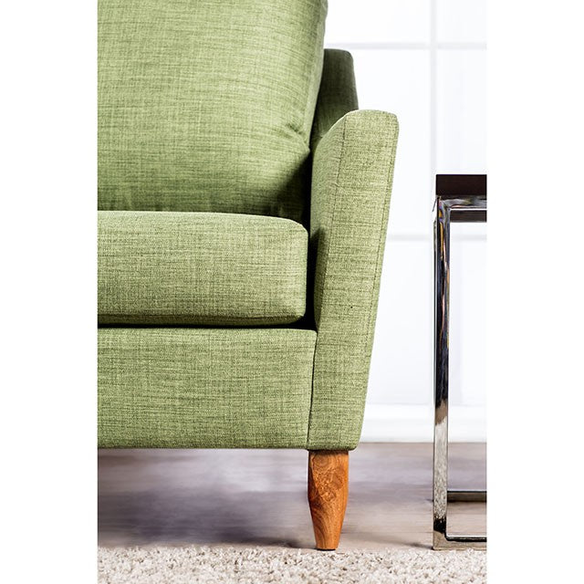 Sofa Marilyn - California Furniture (Coachella, CA)