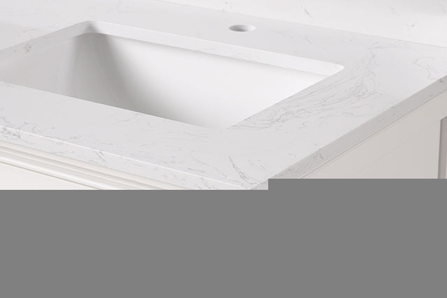 Rimini Vanity Set