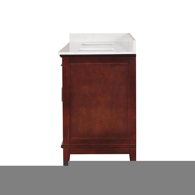 Almeria Vanity Set