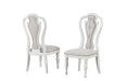 Orford 7 Pc. Dining Set - California Furniture (Coachella, CA)
