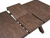 Pottsville 7 Pc. Dining Set - California Furniture (Coachella, CA)
