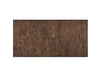 Pottsville 7 Pc. Dining Set - California Furniture (Coachella, CA)
