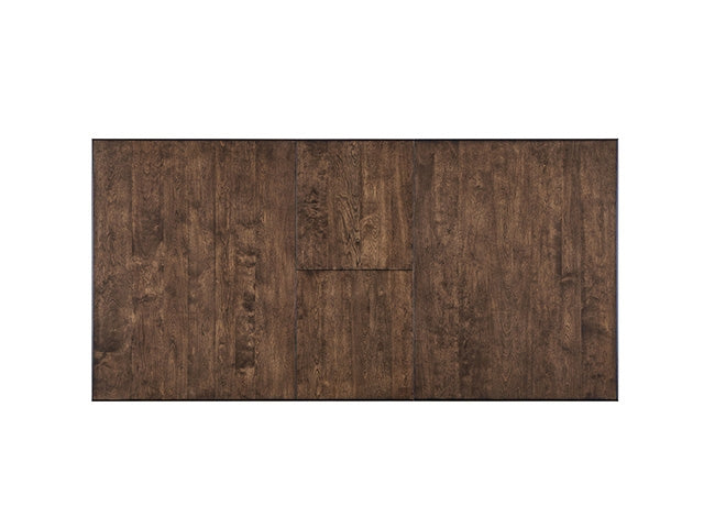 Pottsville 7 Pc. Dining Set - California Furniture (Coachella, CA)
