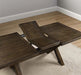 Murray 7 Pc. Dining Set - California Furniture (Coachella, CA)