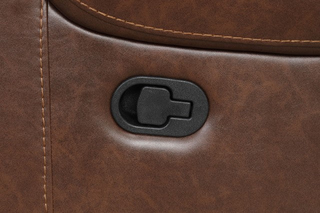 Tepic Sofa - California Furniture (Coachella, CA)