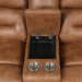 Septimus Sectional - California Furniture (Coachella, CA)